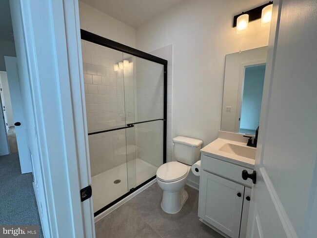 Building Photo - 36122 Wilderness Shores Way