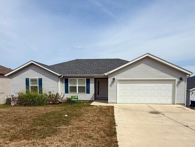 Primary Photo - NEWLY REDESIGNED 4BR Basement home!!!!