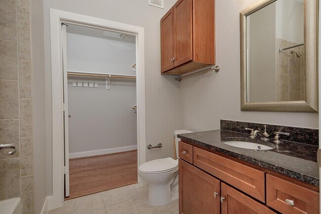 Building Photo - 300 St Joseph Pkwy