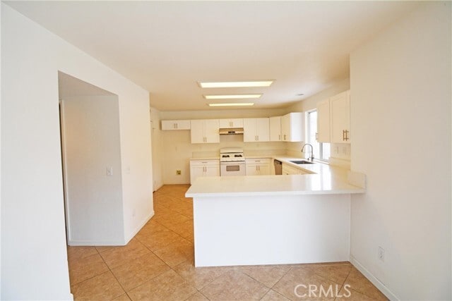 Building Photo - 16437 Colebridge Ct