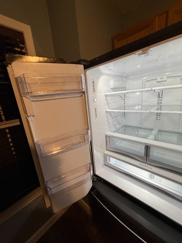 Building Photo - 62 Corriere Rd