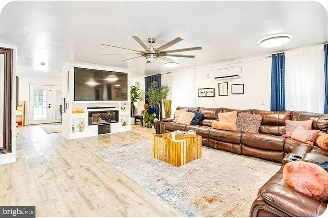 Building Photo - 79 Gridiron Rd