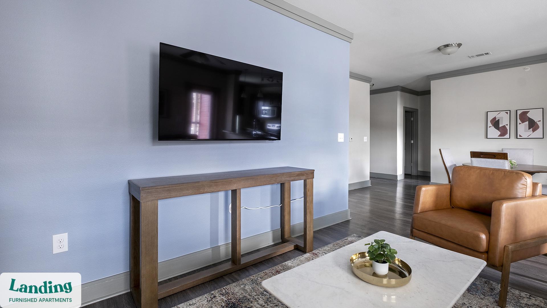 Building Photo - 2539 Spring Cypress Rd