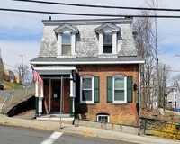 Building Photo - 45 White St