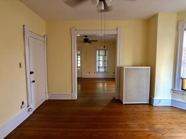 Building Photo - 1140 Ontario St