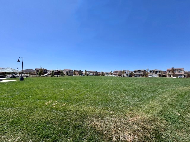 Building Photo - 30907 Challenger Ct