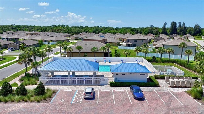 Building Photo - 5501 Jamboree Dr