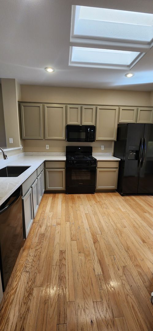 Building Photo - 2 bed 2 bath remodeled Franklin patio home in Sun City Anthem!