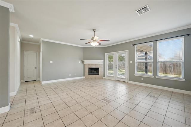 Building Photo - 3813 Edward Dr