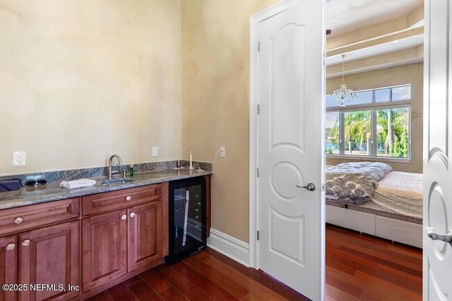 Building Photo - 5357 Bentpine Cove Rd