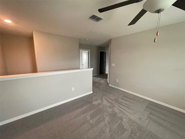 Building Photo - 10232 Bright Crystal Ave