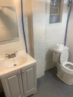 Building Photo - 7423 Kipling Ave