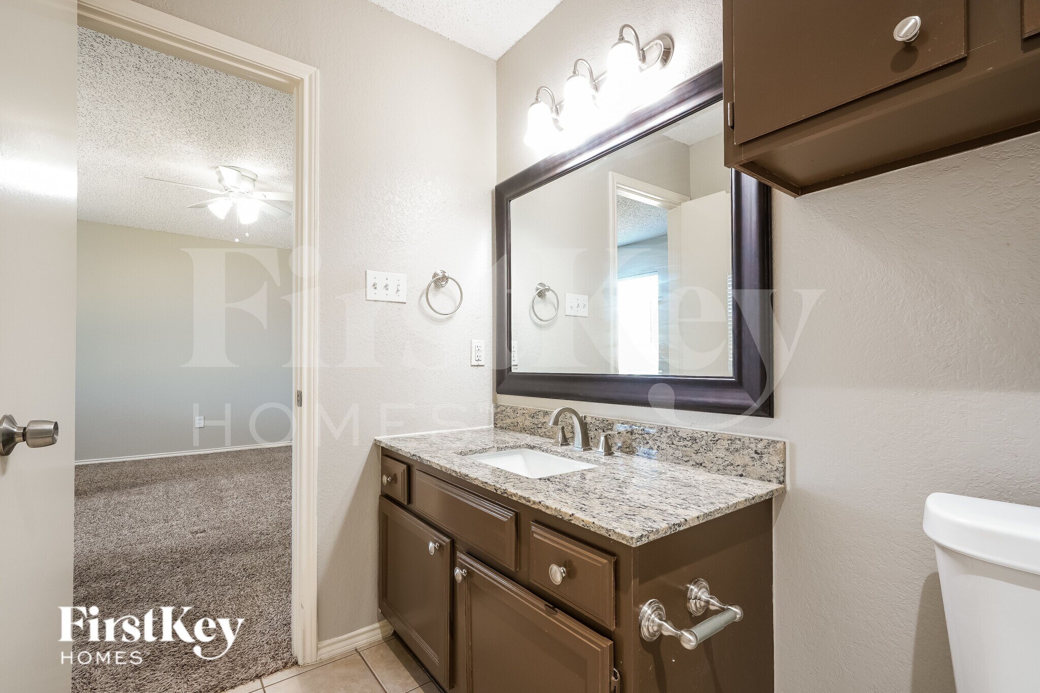 Building Photo - 6117 Autumn Springs Dr