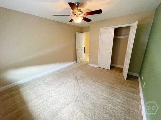 Building Photo - 510 Dalcross Dr