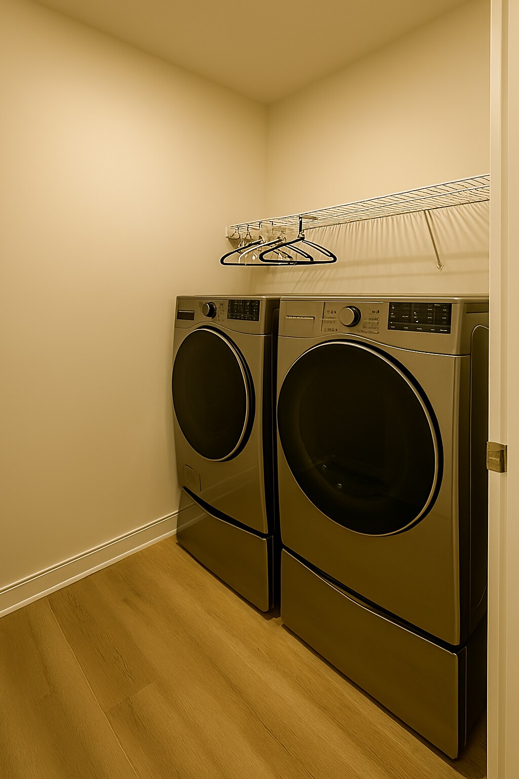 Building Photo - 9332 Janeway Dr