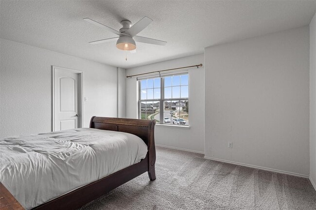 Building Photo - 124 Northern Harrier Ct