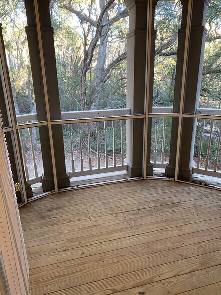 Building Photo - 1812 Telfair Way