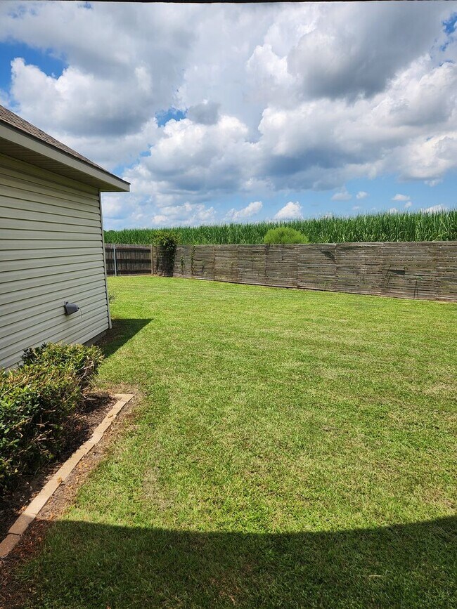 Building Photo - 3 bedroom in Youngsville in Milton School ...