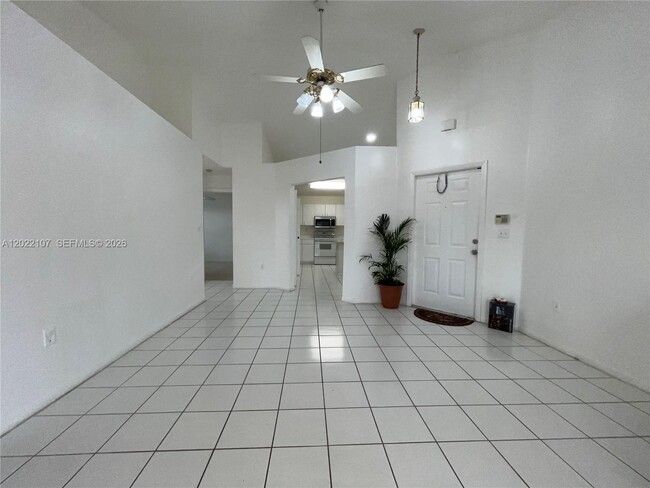 Building Photo - 21565 SW 87th Ct