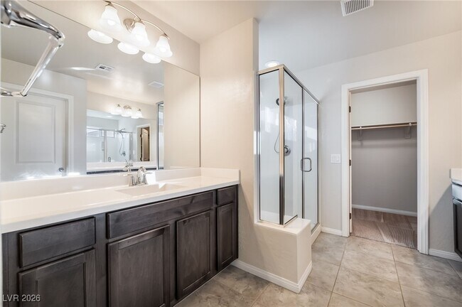 Building Photo - 8921 Sleepy Panda Ave