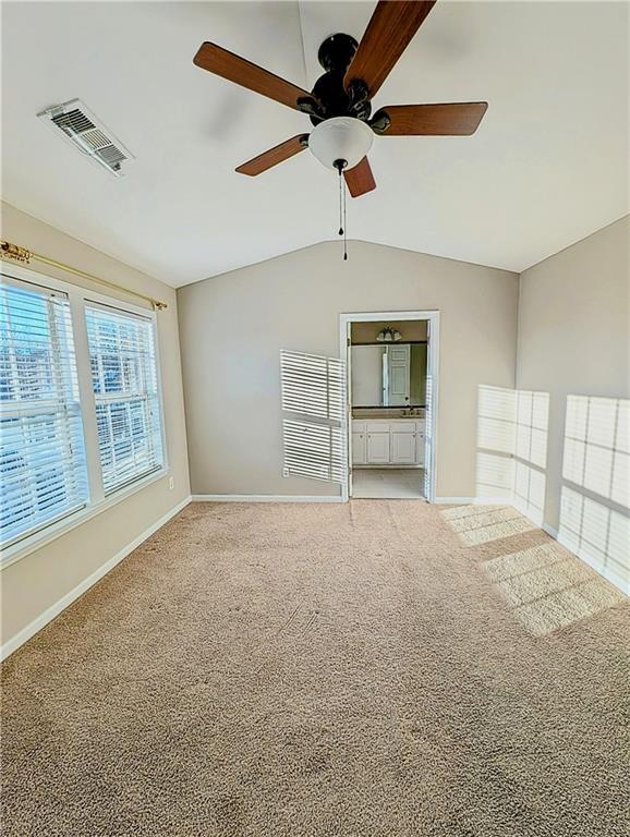 Building Photo - 1041 Annazanes Ct