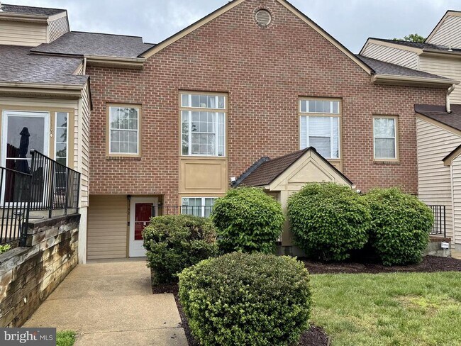 Building Photo - 1142 Windemere Ct
