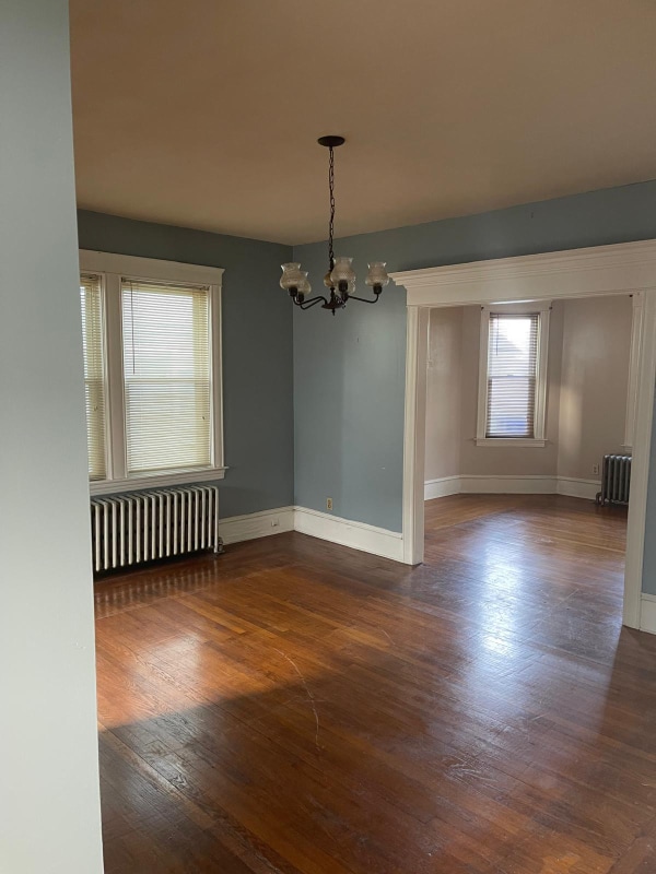 Building Photo - 37 Eaton St