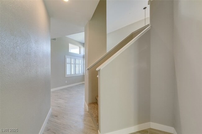 Building Photo - 2452 Silver Blossom Ln