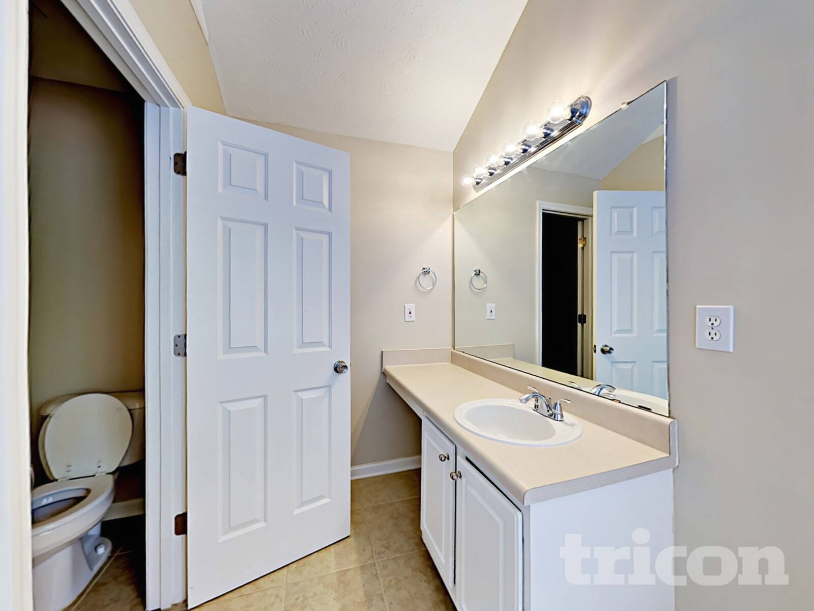 Building Photo - 9452 Carnes Crossing Cir