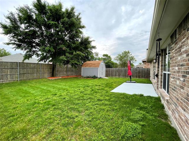 Building Photo - 113 Arrowhead Dr