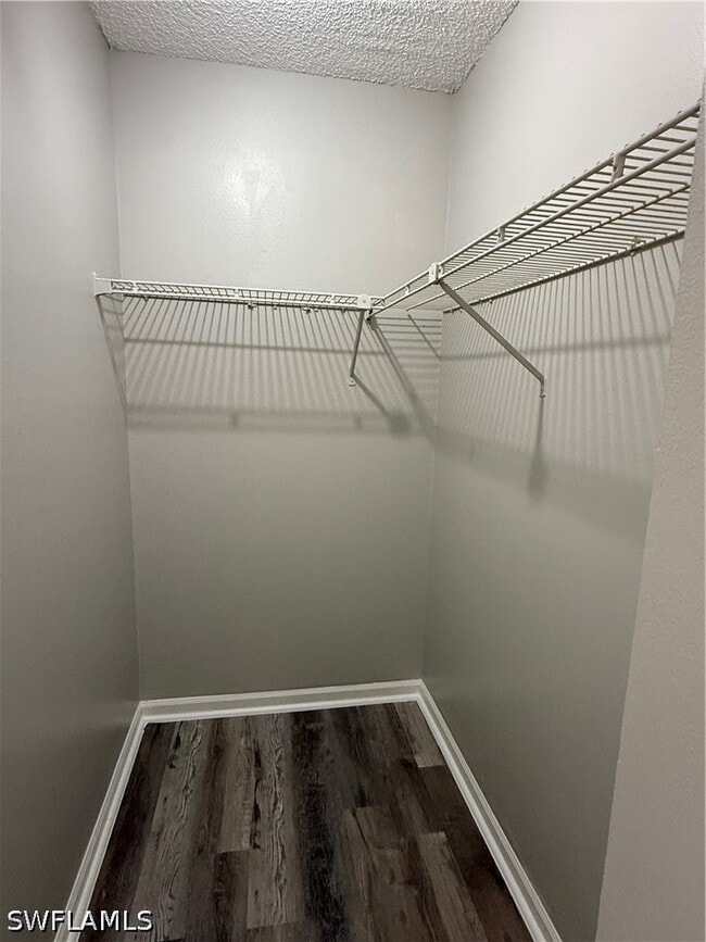 Building Photo - 13521 Eagle Ridge Dr