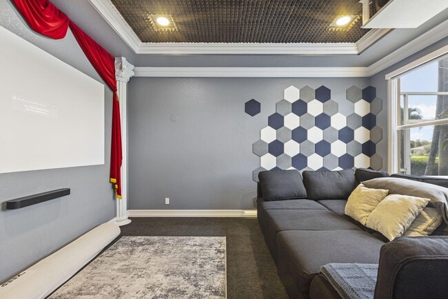 Building Photo - 11788 Knightsbridge Pl