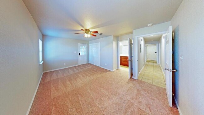 Building Photo - 6816 Whitland