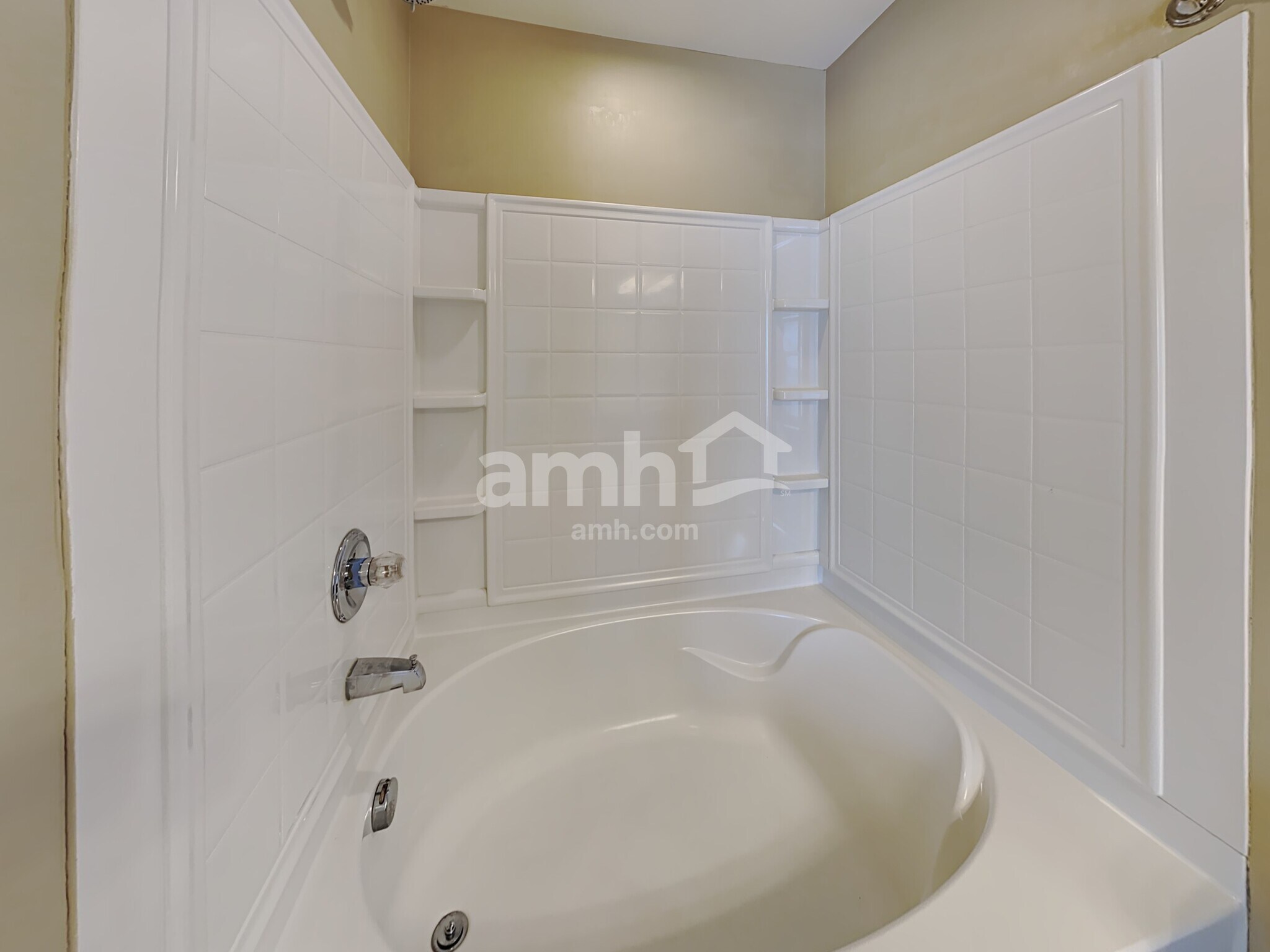 Building Photo - 148 Bellfare Dr