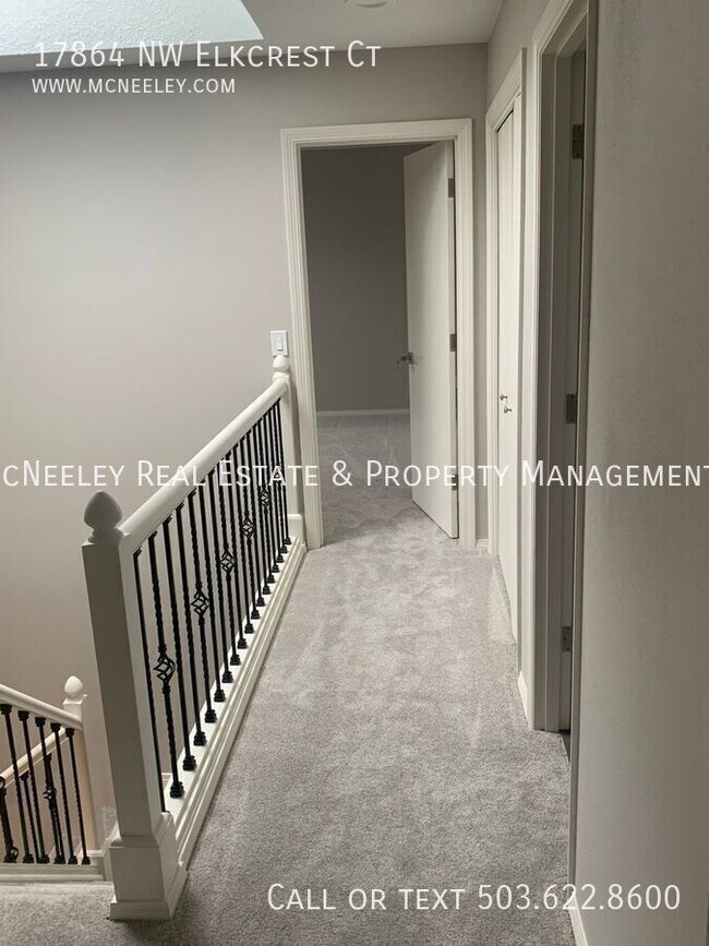 Building Photo - 17864 NW Elkcrest Ct