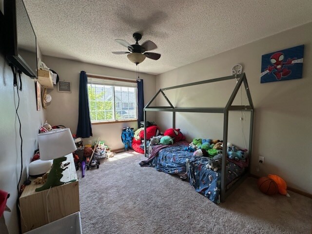 Building Photo - 3639 Vermilion Ct N