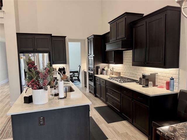 Building Photo - 1613 Port Millstone Trail