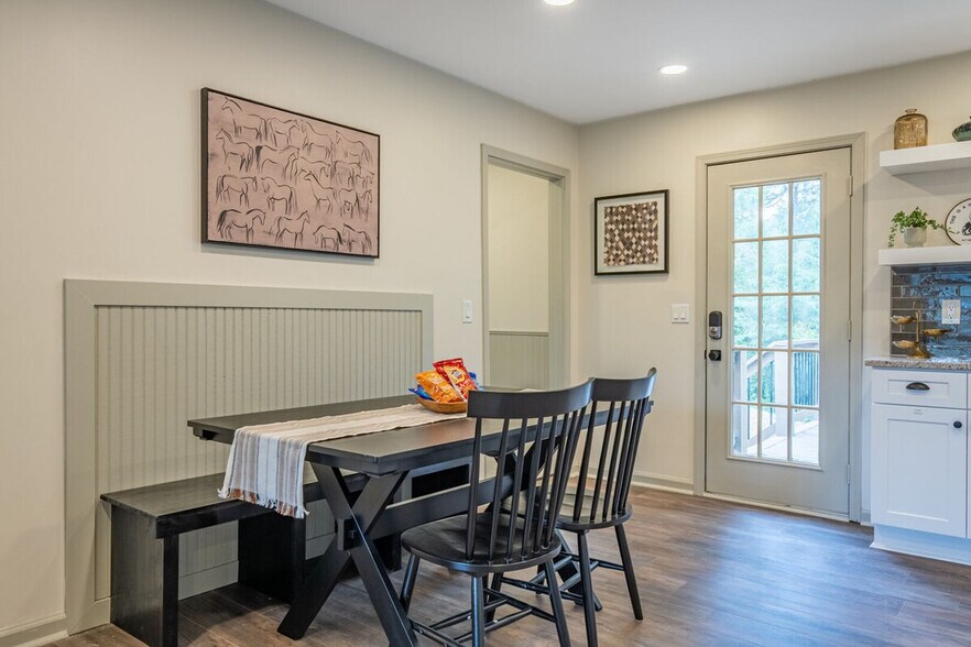 Building Photo - 171 Sugar Hill Rd