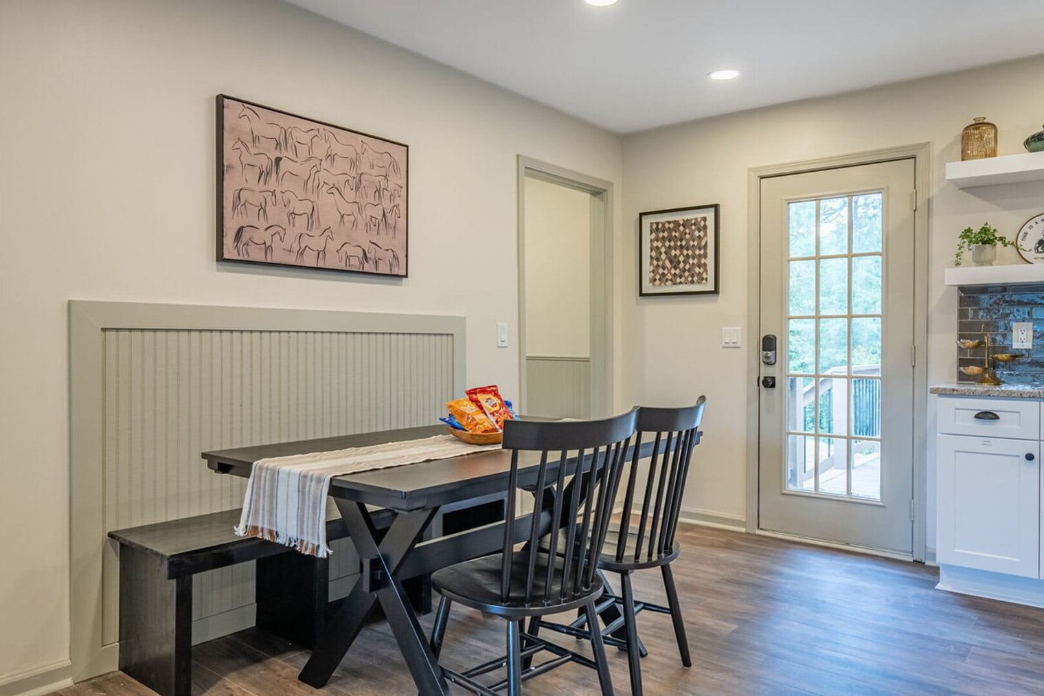 Building Photo - 171 Sugar Hill Rd