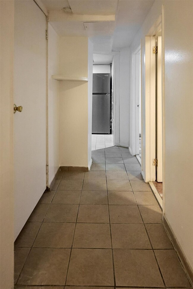 Building Photo - 34-07 75th St