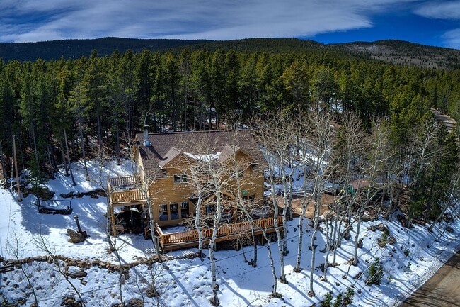 Building Photo - 508 Paiute Rd