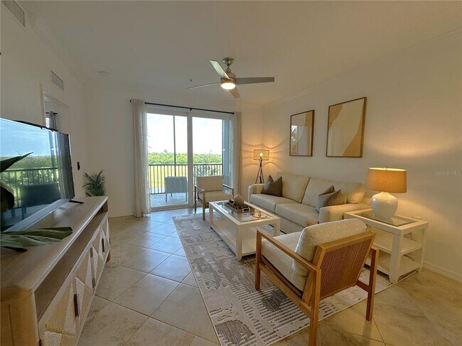 Building Photo - 14071 Heritage Landing Blvd