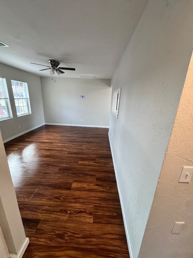 Building Photo - 2505 SW Murray Dr