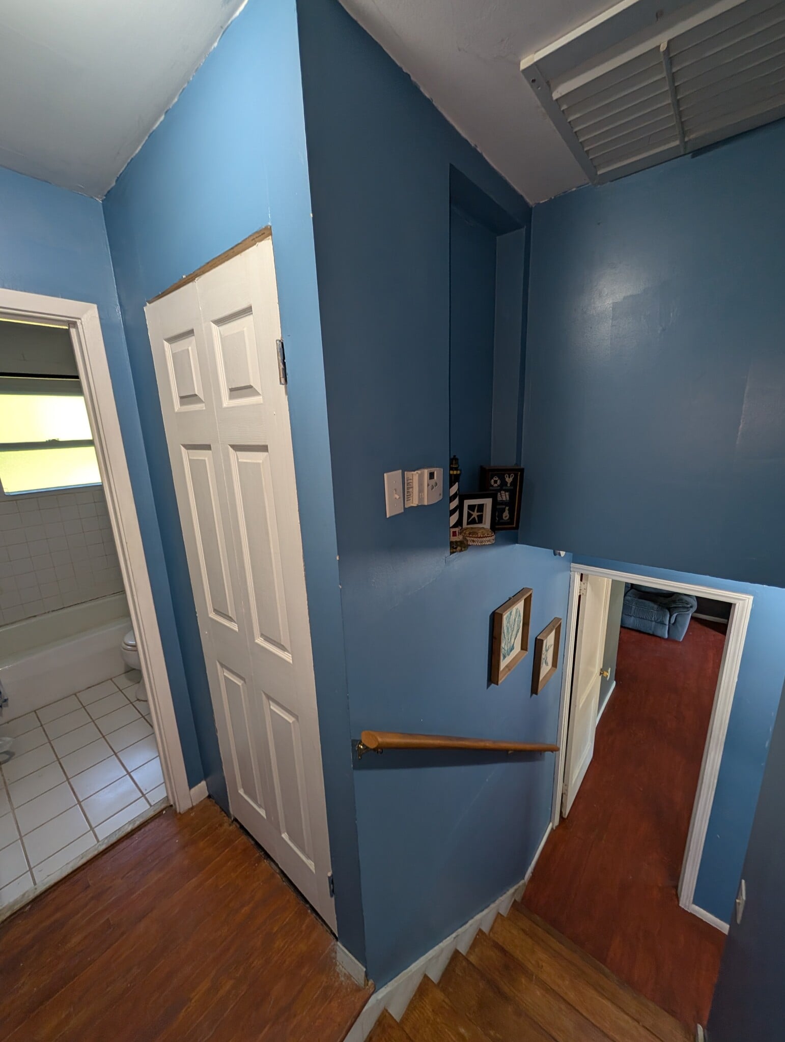 Building Photo - 4310 Edgedale Dr