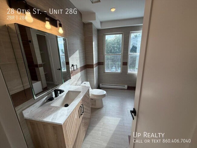 Building Photo - 28 Otis St