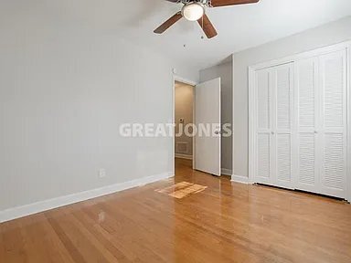 Building Photo - 817 Delta Dr