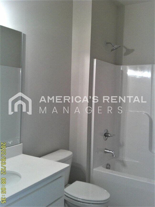 Building Photo - Home for Rent in Meridianville, AL! COMING SOON!