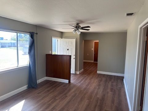 Building Photo - 8209 Judette Ave