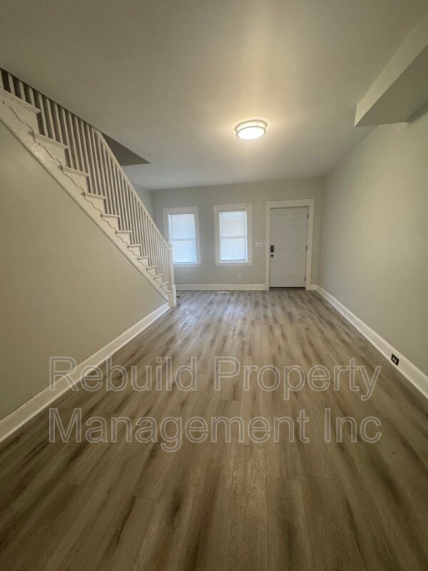Building Photo - 3706 Gelston Dr