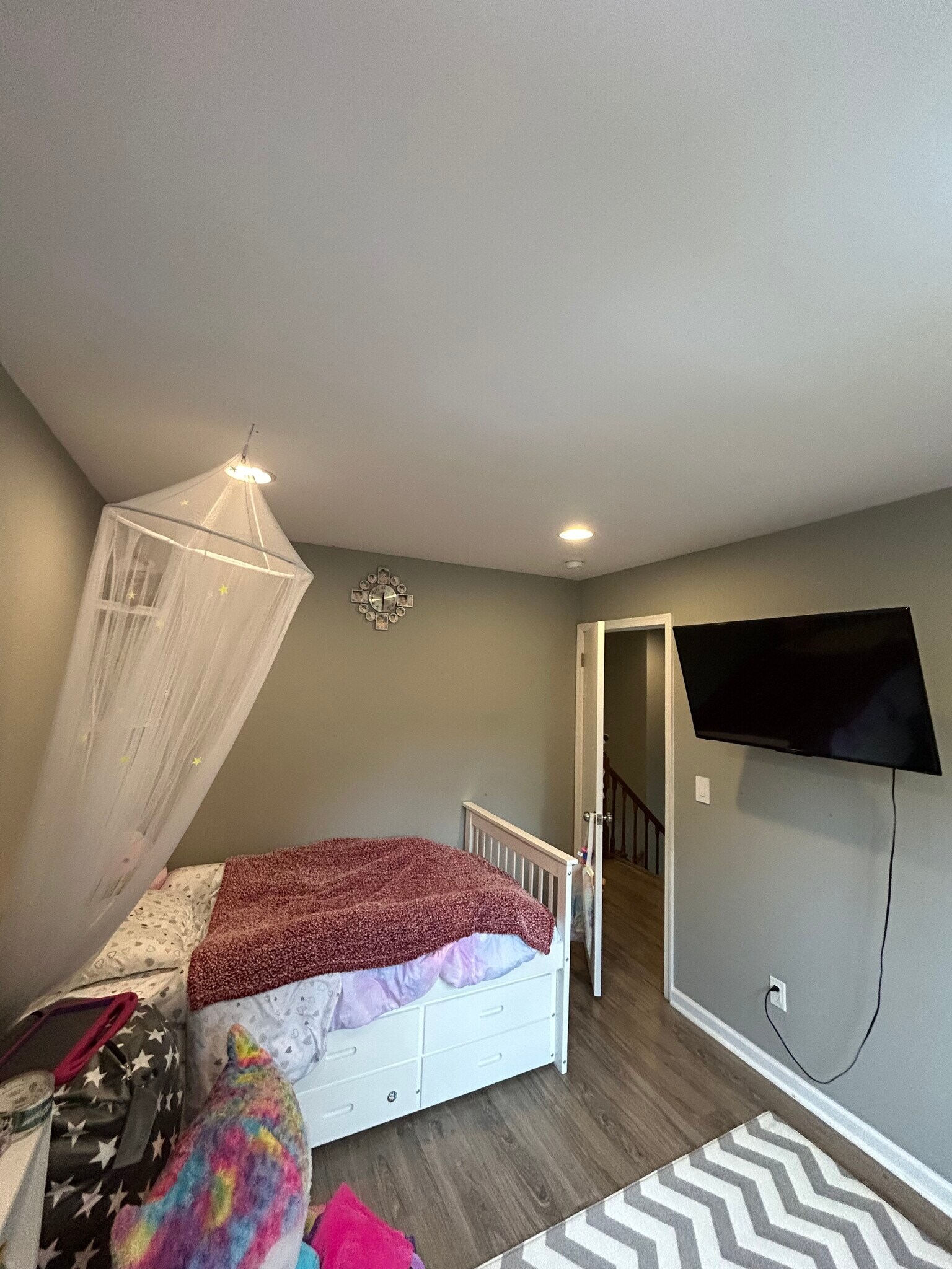Building Photo - 448 Saint Giles Ct
